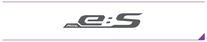 e:s